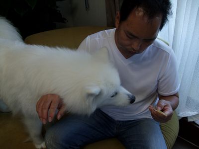 d0149103_12514527.jpg