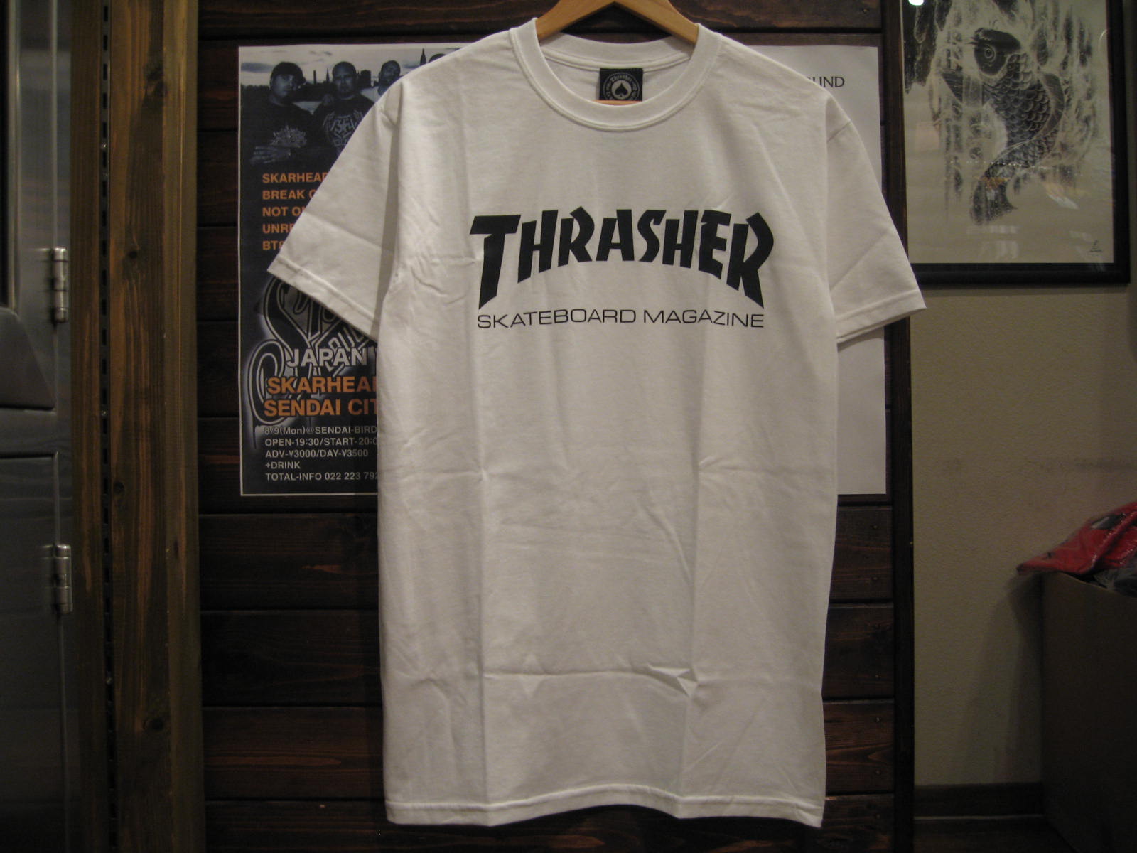 THRASHER（スラッシャー）_f0193303_13131612.jpg