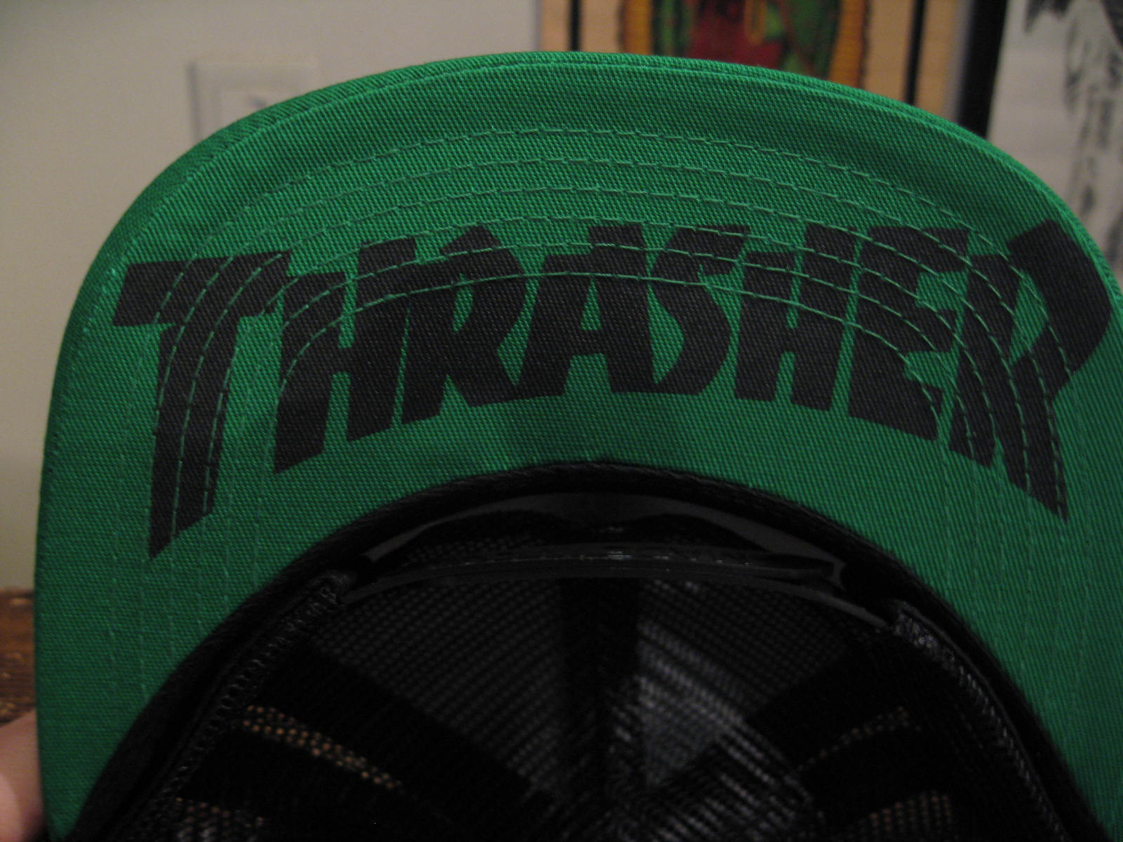 THRASHER（スラッシャー）_f0193303_13145428.jpg