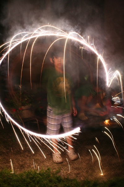 c0127704_2321438.jpg