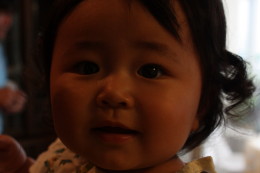 a0007906_8404339.jpg