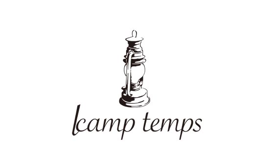 kamp temps　キャンプテンプス　／2015年3月1日まで営業_f0051306_18373565.jpg