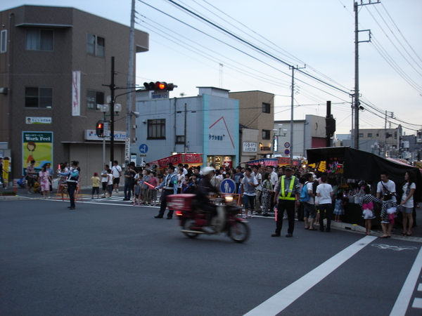 館林祭り_b0085907_18442596.jpg