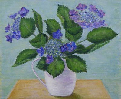 土曜絵画通信33 2010年7月17日(土)_b0129807_21203255.jpg