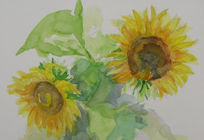 土曜絵画通信33 2010年7月17日(土)_b0129807_21402861.jpg