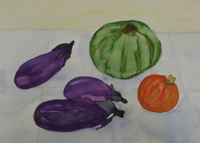 土曜絵画通信33 2010年7月17日(土)_b0129807_21451911.jpg