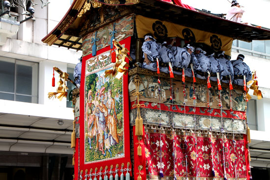 祇園祭山鉾巡行2_e0048413_21154529.jpg