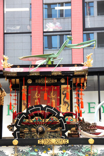 祇園祭山鉾巡行2_e0048413_21155887.jpg