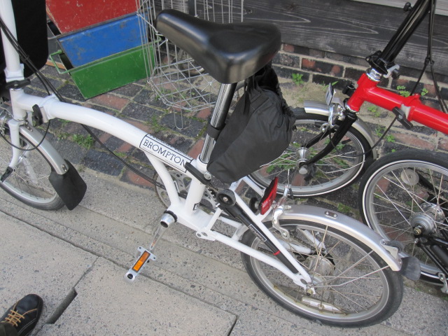 BROMPTON_c0200314_21565858.jpg