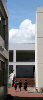c0166720_1630192.jpg