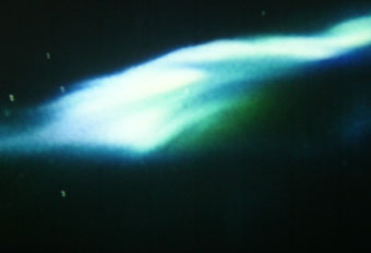 b0184721_1848490.jpg