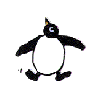 b0184721_18591820.gif