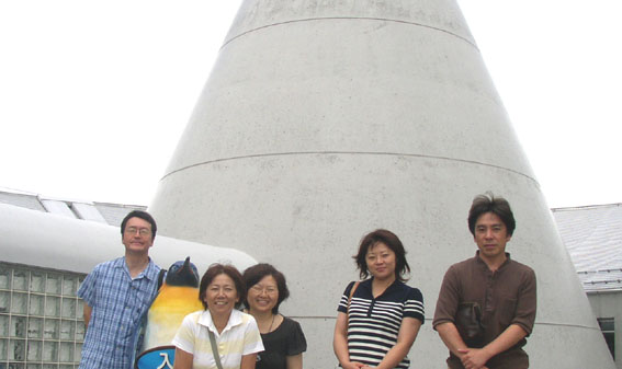 b0184721_19261559.jpg