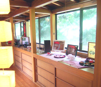 b0184721_19514710.jpg