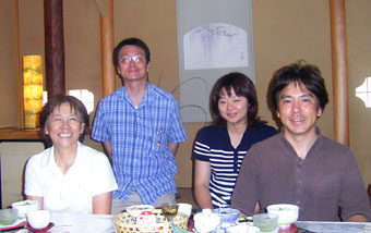 b0184721_19521193.jpg