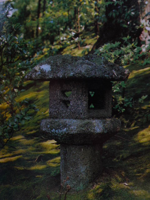 f0183722_1462543.jpg