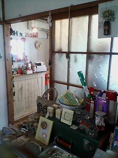 a0157124_2313196.jpg
