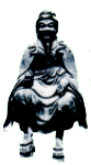なら仏像館(旧帝国奈良博物館本館)特別展チケットプレゼント_e0154524_17381369.gif