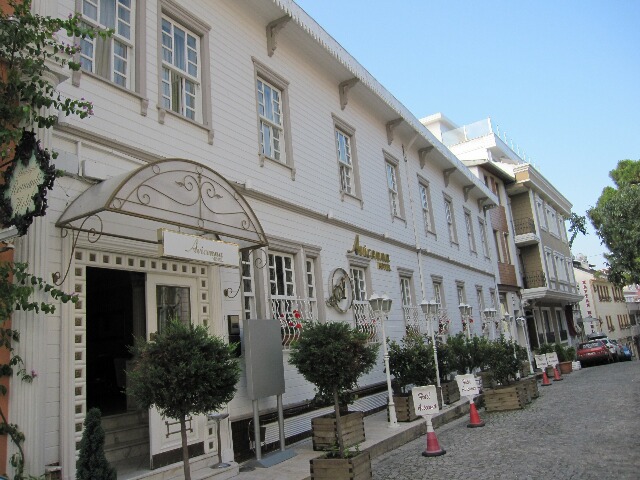 d0133225_1633970.jpg