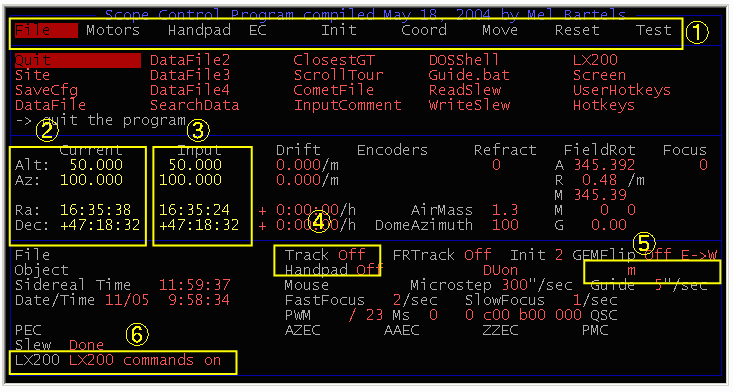 Mel Bartels Computer Operated Telescopes その1_c0061727_9384621.gif