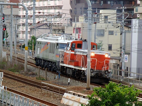 f0037227_058414.jpg