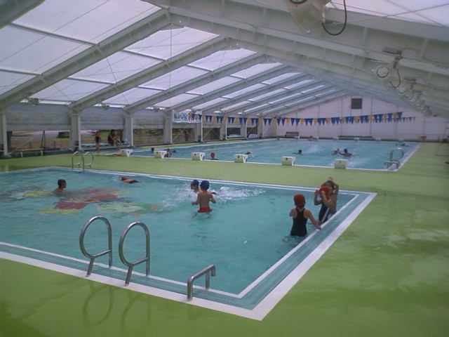 c0117028_21565140.jpg