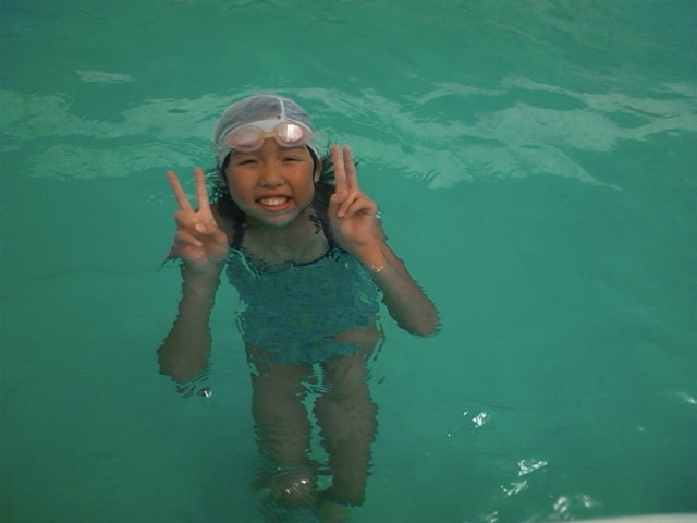 c0117028_21565199.jpg