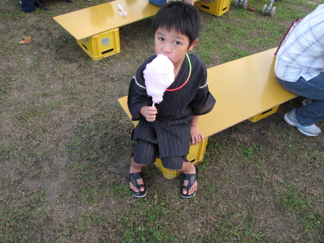 c0117028_2354366.jpg