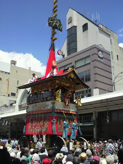 祇園祭_d0060828_12452531.jpg