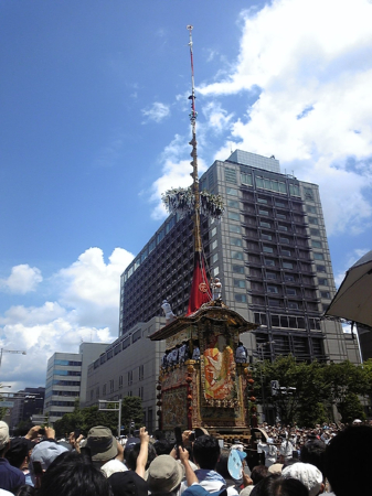 b0004229_18802.jpg