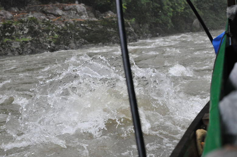 c0211429_14313749.jpg