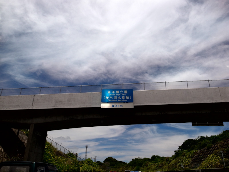 a0113732_174697.jpg