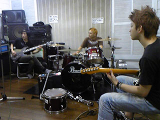 e0145833_07288.jpg