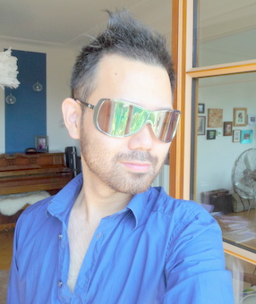 Un Homme d\'Avant-Garde_c0201334_8465070.jpg