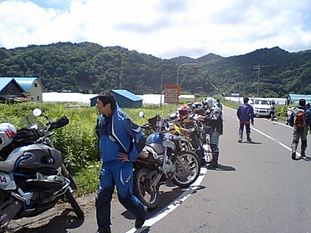 f0118335_1113793.jpg