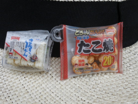地サイダー_d0165136_19145836.jpg