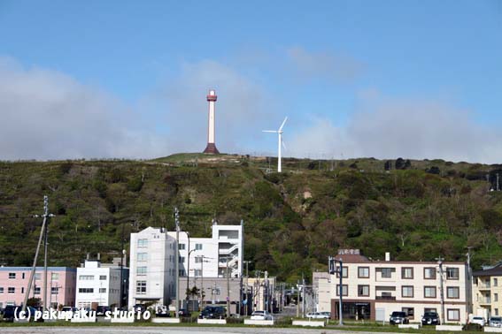 a0100137_1883175.jpg
