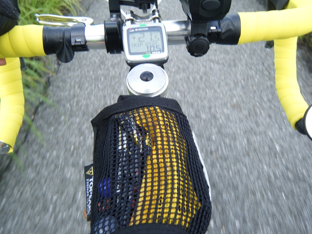 b0088444_21235087.jpg