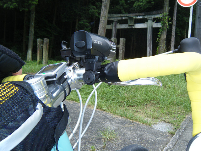 b0088444_21285322.jpg