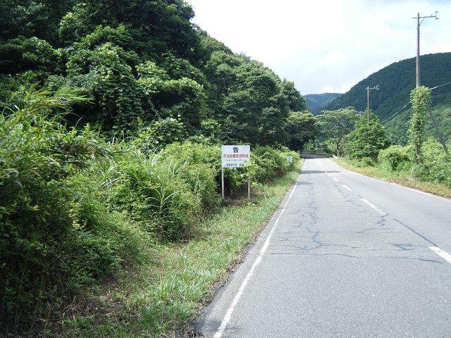 b0088444_21341810.jpg
