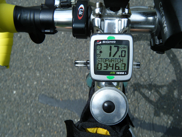 b0088444_2135023.jpg
