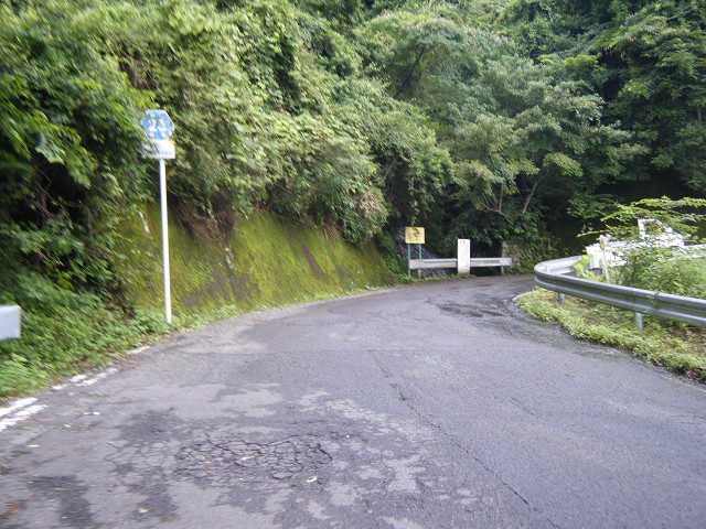 b0088444_21362994.jpg