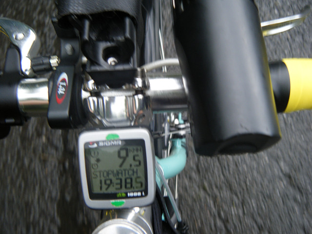 b0088444_21365173.jpg