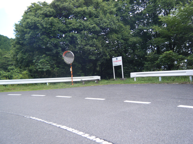 b0088444_21371788.jpg