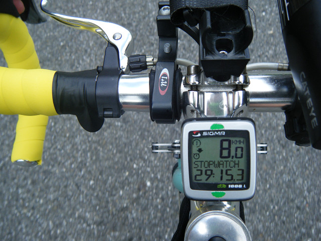 b0088444_21374912.jpg