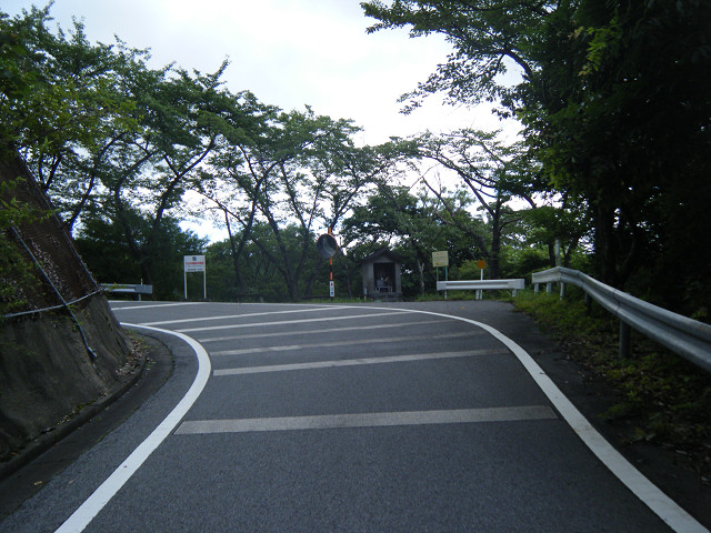 b0088444_21382023.jpg