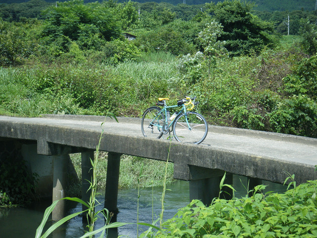 b0088444_21431662.jpg