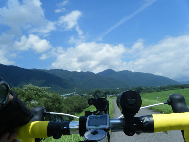 b0088444_21434215.jpg