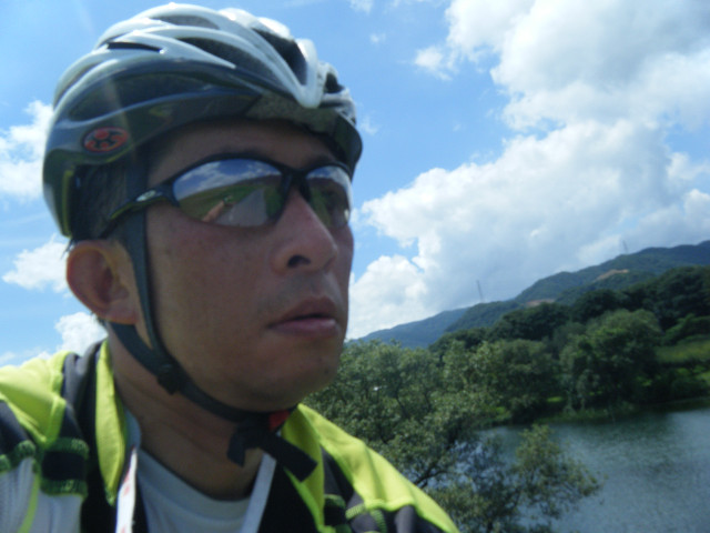 b0088444_21441781.jpg