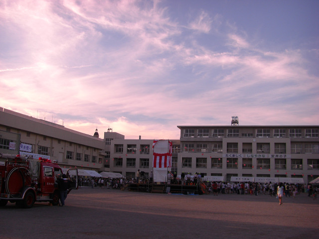 b0088444_21542988.jpg